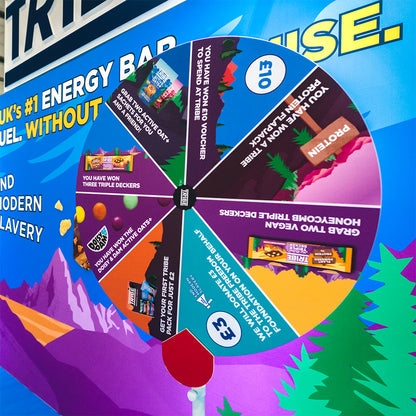 Portable Spinnig Wheel